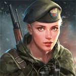 Z Day: Hearts of Heroes iOS 1.2.1 - Game chiến thuật nhiều người chơi