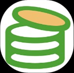 Zaim cho Android 3.0.3 - Ứng dụng quản lý chi tiêu miễn phí