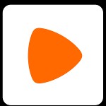 Zalando - Ứng dụng mua sắm thời trang trên Android