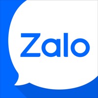 Tải Zalo cho iOS | Chat, Gọi điện, Video Miễn phí