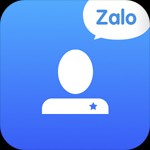 Zalo OA Admin 2.1.0 cho Android - Quản lý trang Zalo