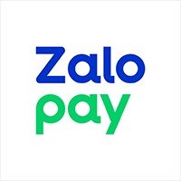 ZaloPay Android 10.22.0 - Ứng dụng thanh toán di động