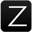Zalora iOS 3.0.1 - Ứng dụng mua sắm thời trang trên iPhone/iPad