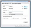 Zan Image Printer 5.0.9 - Download & Review