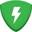 Zapper Task Killer 1.6.1 - Tối ưu hóa Android
