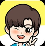 Zavatar - Tạo Sticker Zalo/Messenger trên iOS
