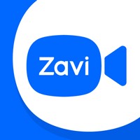 Zavi cho Mac 21.12.1 Beta 13 - Ứng dụng họp trực tuyến