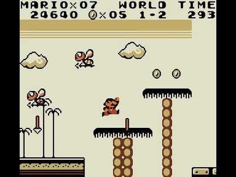 zBoy Emulator là giả lập Game Boy nhỏ gọn, chất lượng và miễn phí trên PC