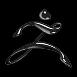 ZBrush 2020.1 - Phần mềm điêu khắc và đồ họa 3D chuyên nghiệp