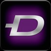 Zedge for Android 3.5 - Tải nhạc chuông, hình nền Android