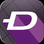 Zedge Wallpapers iOS 3.31: Hình nền iPhone/iPad miễn phí