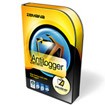 Zemana AntiLogger - Bảo vệ chống keylogger và malware