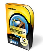 Zemana Antilogger 2.74.2.664 - Phần mềm chống keylogger hiệu quả
