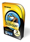 Zemana AntiLogger Free: Phần mềm ngăn chặn keylogger miễn phí