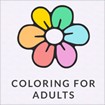 Zen: Coloring Book for Adults - Ứng dụng Tô Màu Cho Người Lớn