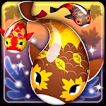 Zen Koi 2 cho Android 2.1.7 - Tải game nuôi cá Koi miễn phí