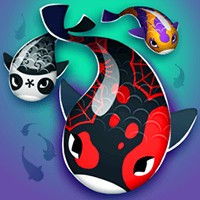 Zen Koi 2 iOS 2.4.4: Game Nuôi Cá Koi Đẹp Mắt