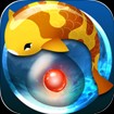 Zen Koi 1.7.0 cho iOS: Game Nuôi Cá Koi Đẹp Mắt trên iPhone/iPad