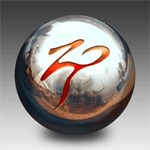Zen Pinball iOS 1.47: Trải nghiệm bắn bi sắt Pinball đỉnh cao trên iPhone/iPad
