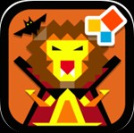 Zen Studio iOS 1.7: Ứng dụng vẽ tranh cho trẻ mẫu giáo