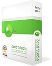 Zend Studio 10.1.0 - Phần mềm thiết kế website chuyên nghiệp