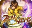 ZenGems: Cứu đền thờ ông nội của Hoshiko