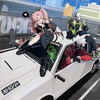 Zenless Zone Zero 1.0: Đánh giá và trải nghiệm siêu phẩm RPG mới từ Hoyoverse