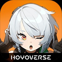 Zenless Zone Zero iOS 2.4.0: Game nhập vai anime hấp dẫn