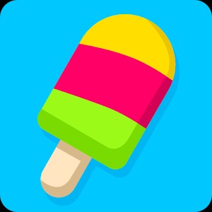 Zenly 4.51.0 cho Android: Ứng dụng định vị hiệu quả