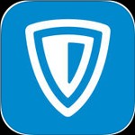 ZenMate iOS 5.0.0: Duyệt web an toàn, bảo mật trên iPhone/iPad