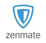 ZenMate Web Firewall 1.0.5 - Tiện ích chặn quảng cáo Chrome