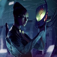 ZEPHON - Game Chiến Thuật Sinh Tồn 4X Hấp Dẫn