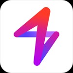 ZERO Launcher 3.32.1 - 3D Launcher for Android