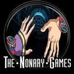 Zero Escape: The Nonary Games - Game phiêu lưu hành động