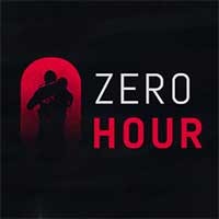 Zero Hour 1.0: Game FPS Tổ Đội Mãn Nhãn