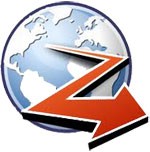 Zero Install 2.2 - Hệ thống cài đặt ứng dụng Windows