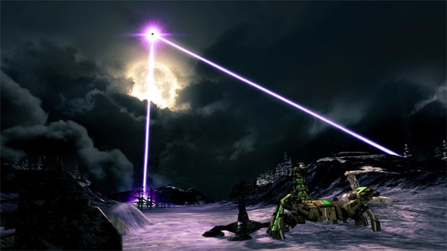 Hải quân trên biển