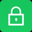 ZERO Lock Screen - Màn hình khóa Android đẹp mắt