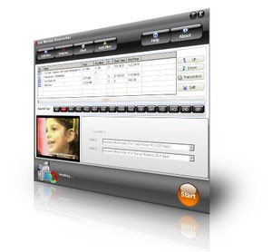 Zero Media Convertor Studio Pack