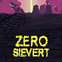 ZERO Sievert 1.0.4: Game Sinh Tồn Hậu Tận Thế