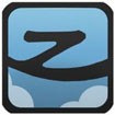 ZeroPC Cloud Navigator for Android - Quản lý file đám mây