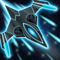 ZeroVector 0.2.8 - Game bắn súng shoot ‘em up cổ điển trên Android