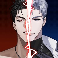 Zerowake GATES - Game ARPG BoyLove Thế giới tận thế trên Android
