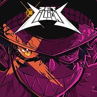 Zet Zillions Playtest: Game thẻ bài phá hủy hành tinh