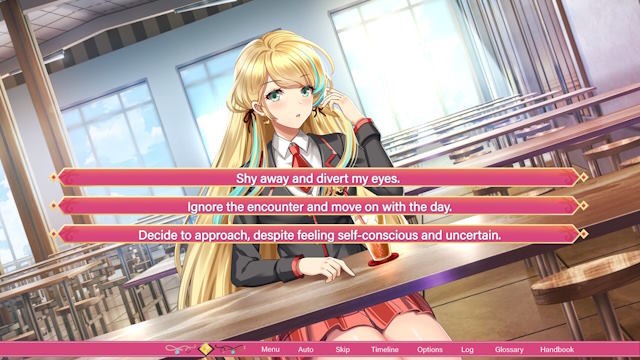 Tiếp tục theo đuổi Sion