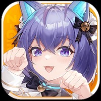 Zgirls Ultimate Battle Android 1.144.3170 - Game gái xinh tiêu diệt zombie