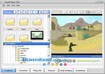 ZGWSoft FlashPlayer Plus 2.6 - Xem và Quản lý Flash