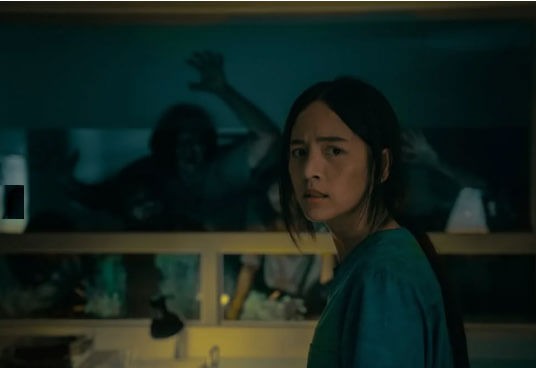 Nychaa Nuttanicha vai Rin