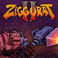 Ziggurat 2: Game FPS Diệt Quái Dưới Hầm Ngục