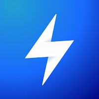 ZiiChat Android 2.28.0 - Ứng dụng chat nhanh chóng, bảo mật